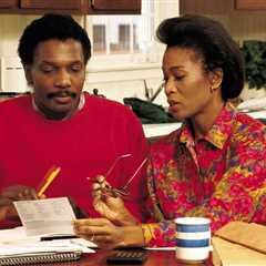 Venmo Taxes: What You Need to Know Before You File