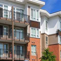 Investing in Condos & Selling Your Home As-Is in Warren