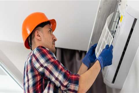 Boost Your Home's Value with Expert HVAC Tips and Services