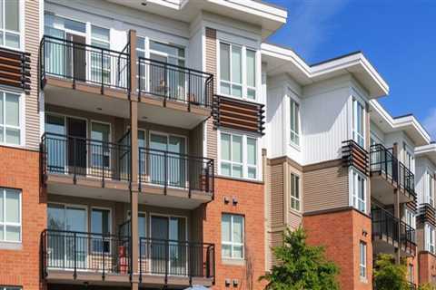 Investing in Condos & Selling Your Home As-Is in Warren