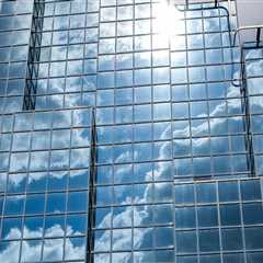 Enhance Property Appeal with Expert Glass Cutting in Pascagoula