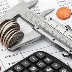 Form 2441: Your Guide to Claiming the Child and Dependent Care Credit