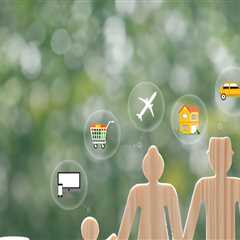 Why Some Families Review Financial Structures Before Major Life Transitions