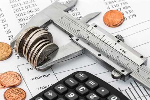 Form 2441: Your Guide to Claiming the Child and Dependent Care Credit