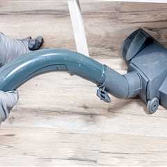 Transform Your Flip: Expert Cleaning Services in Salt Lake City