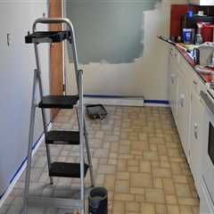 Enhance Your Home's Value with Expert Painting Services