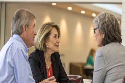 Grand Rapids Medicare Agents Offering Guidance on Investing in Pharmaceuticals
