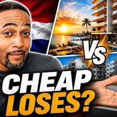 The Smartest Real Estate Investment Isn''t What You Think