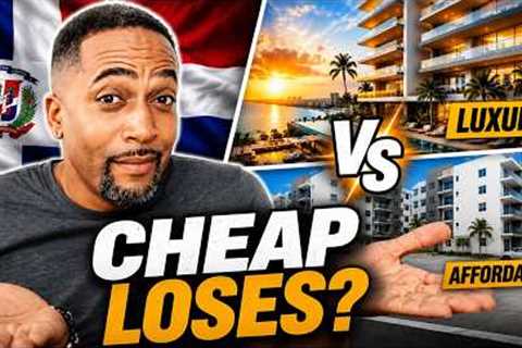 The Smartest Real Estate Investment Isn''t What You Think