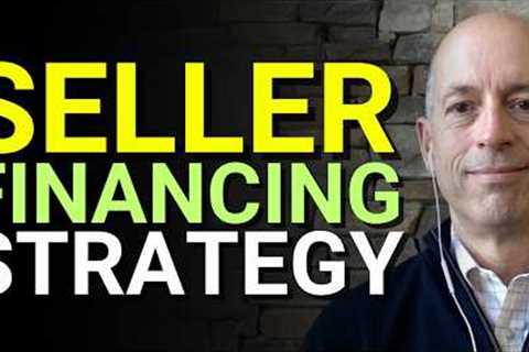 How To Get Owner Financing For Real Estate Development Land And Projects / Entitlement Flips