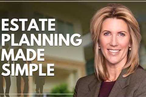 Estate Planning Mistakes Most Families Make (Trusts, POA & More)