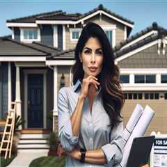 From Flipping Houses to Long-Term Homeownership: Exploring VA Loans in Henderson