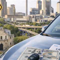Private Mortgage Investing & Reliable Auto Insurance in San Antonio
