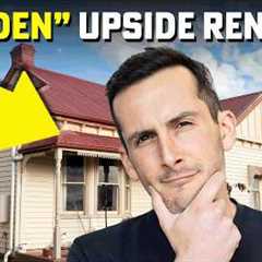 10 “Upsides” That Turn Good Rentals Into Home-Run Real Estate Deals
