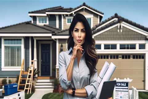 From Flipping Houses to Long-Term Homeownership: Exploring VA Loans in Henderson